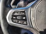 2020 BMW X5 AWD SUV for sale #2350736A - photo 35