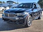 2020 BMW X5 AWD SUV for sale #2350736A - photo 6
