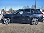 2020 BMW X5 AWD SUV for sale #2350736A - photo 7