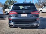 2020 BMW X5 AWD SUV for sale #2350736A - photo 8