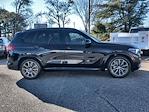 2020 BMW X5 AWD SUV for sale #2350736A - photo 9