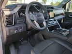 New 2025 GMC Sierra 2500 Denali Crew Cab 4WD Pickup for sale #2350738 - photo 10