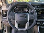 New 2025 GMC Sierra 2500 Denali Crew Cab 4WD Pickup for sale #2350738 - photo 11
