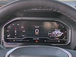 New 2025 GMC Sierra 2500 Denali Crew Cab 4WD Pickup for sale #2350738 - photo 12