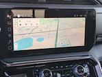 New 2025 GMC Sierra 2500 Denali Crew Cab 4WD Pickup for sale #2350738 - photo 14