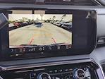 New 2025 GMC Sierra 2500 Denali Crew Cab 4WD Pickup for sale #2350738 - photo 15
