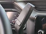 New 2025 GMC Sierra 2500 Denali Crew Cab 4WD Pickup for sale #2350738 - photo 16