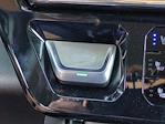 New 2025 GMC Sierra 2500 Denali Crew Cab 4WD Pickup for sale #2350738 - photo 17