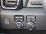 New 2025 GMC Sierra 2500 Denali Crew Cab 4WD Pickup for sale #2350738 - photo 18
