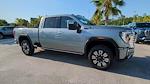 New 2025 GMC Sierra 2500 Denali Crew Cab 4WD Pickup for sale #2350738 - photo 3
