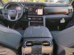 New 2025 GMC Sierra 2500 Denali Crew Cab 4WD Pickup for sale #2350738 - photo 21