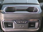 New 2025 GMC Sierra 2500 Denali Crew Cab 4WD Pickup for sale #2350738 - photo 22