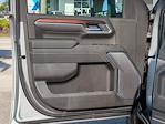 New 2025 GMC Sierra 2500 Denali Crew Cab 4WD Pickup for sale #2350738 - photo 23