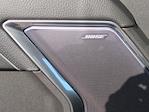 New 2025 GMC Sierra 2500 Denali Crew Cab 4WD Pickup for sale #2350738 - photo 25