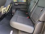 New 2025 GMC Sierra 2500 Denali Crew Cab 4WD Pickup for sale #2350738 - photo 26