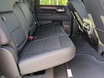 New 2025 GMC Sierra 2500 Denali Crew Cab 4WD Pickup for sale #2350738 - photo 28