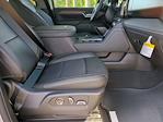 New 2025 GMC Sierra 2500 Denali Crew Cab 4WD Pickup for sale #2350738 - photo 29