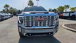 New 2025 GMC Sierra 2500 Denali Crew Cab 4WD Pickup for sale #2350738 - photo 4