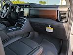 New 2025 GMC Sierra 2500 Denali Crew Cab 4WD Pickup for sale #2350738 - photo 30