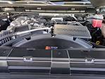 New 2025 GMC Sierra 2500 Denali Crew Cab 4WD Pickup for sale #2350738 - photo 31