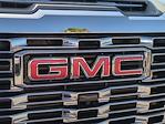 New 2025 GMC Sierra 2500 Denali Crew Cab 4WD Pickup for sale #2350738 - photo 32