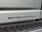 New 2025 GMC Sierra 2500 Denali Crew Cab 4WD Pickup for sale #2350738 - photo 33