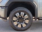 New 2025 GMC Sierra 2500 Denali Crew Cab 4WD Pickup for sale #2350738 - photo 34