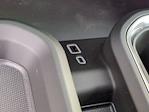 New 2025 GMC Sierra 2500 Denali Crew Cab 4WD Pickup for sale #2350738 - photo 36