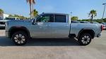 New 2025 GMC Sierra 2500 Denali Crew Cab 4WD Pickup for sale #2350738 - photo 6