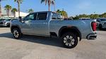 New 2025 GMC Sierra 2500 Denali Crew Cab 4WD Pickup for sale #2350738 - photo 2