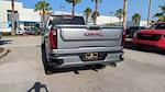 New 2025 GMC Sierra 2500 Denali Crew Cab 4WD Pickup for sale #2350738 - photo 7