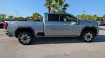 New 2025 GMC Sierra 2500 Denali Crew Cab 4WD Pickup for sale #2350738 - photo 9