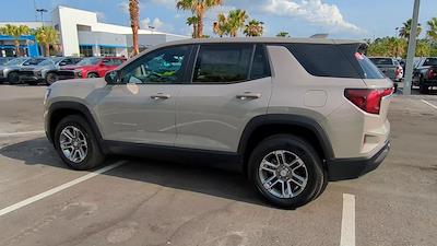 New 2025 GMC Terrain Elevation AWD SUV for sale #2350739 - photo 2