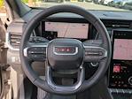 New 2025 GMC Terrain Elevation AWD SUV for sale #2350739 - photo 11