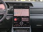 New 2025 GMC Terrain Elevation AWD SUV for sale #2350739 - photo 13