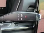 New 2025 GMC Terrain Elevation AWD SUV for sale #2350739 - photo 16