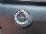 New 2025 GMC Terrain Elevation AWD SUV for sale #2350739 - photo 17