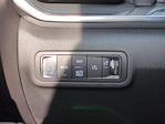 New 2025 GMC Terrain Elevation AWD SUV for sale #2350739 - photo 18