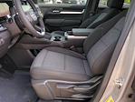 New 2025 GMC Terrain Elevation AWD SUV for sale #2350739 - photo 19