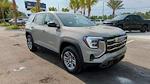 New 2025 GMC Terrain Elevation AWD SUV for sale #2350739 - photo 3