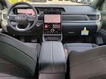 New 2025 GMC Terrain Elevation AWD SUV for sale #2350739 - photo 20