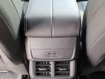 New 2025 GMC Terrain Elevation AWD SUV for sale #2350739 - photo 21