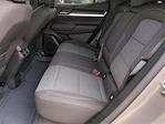 New 2025 GMC Terrain Elevation AWD SUV for sale #2350739 - photo 24