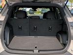 New 2025 GMC Terrain Elevation AWD SUV for sale #2350739 - photo 25