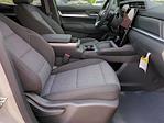 New 2025 GMC Terrain Elevation AWD SUV for sale #2350739 - photo 27