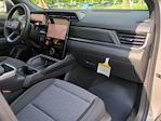 New 2025 GMC Terrain Elevation AWD SUV for sale #2350739 - photo 28