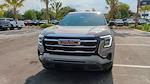 New 2025 GMC Terrain Elevation AWD SUV for sale #2350739 - photo 4