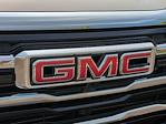 New 2025 GMC Terrain Elevation AWD SUV for sale #2350739 - photo 30