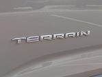 New 2025 GMC Terrain Elevation AWD SUV for sale #2350739 - photo 31