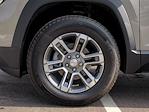 New 2025 GMC Terrain Elevation AWD SUV for sale #2350739 - photo 32